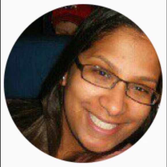 katherine_paez